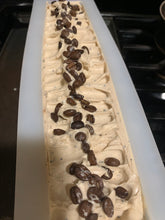 Load image into Gallery viewer, Latte Cold Process Soap