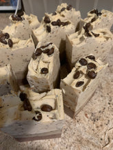 Load image into Gallery viewer, Latte Cold Process Soap