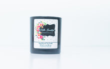 Load image into Gallery viewer, Grapefruit Mimosa