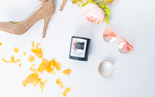 Load image into Gallery viewer, Grapefruit Mimosa
