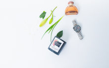 Load image into Gallery viewer, The Perfect Gentleman