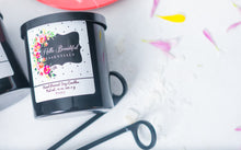 Load image into Gallery viewer, Pretty