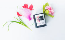 Load image into Gallery viewer, Pretty