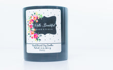 Load image into Gallery viewer, Pretty