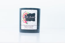 Load image into Gallery viewer, The Perfect Gentleman