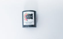 Load image into Gallery viewer, The Perfect Gentleman